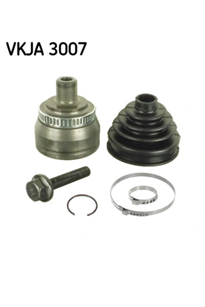 SKF Planetary Joint Set Ford Galaxy 1 Seat Alhambra