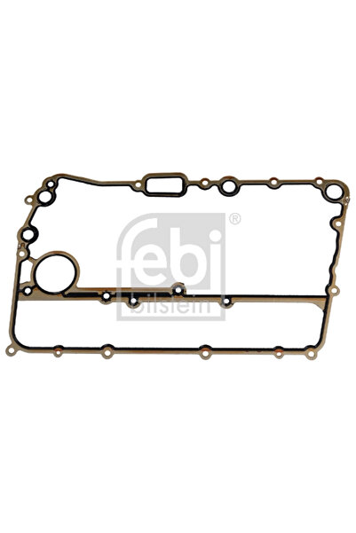 FEBI BILSTEIN Etansare Racire Ulei Scania G 1/P 1/R 1