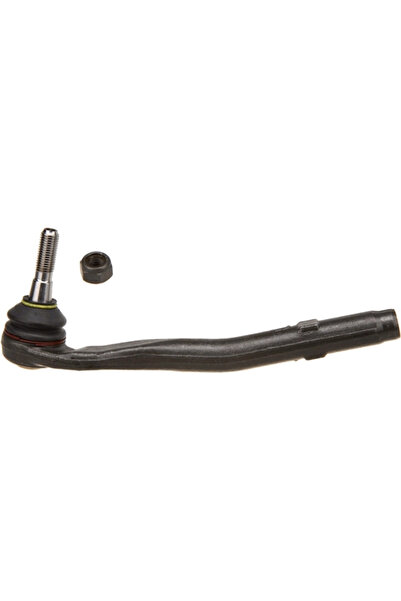 TRW Cap De Bara Axa Fata Stanga Alpina B10/D10 Bmw 5