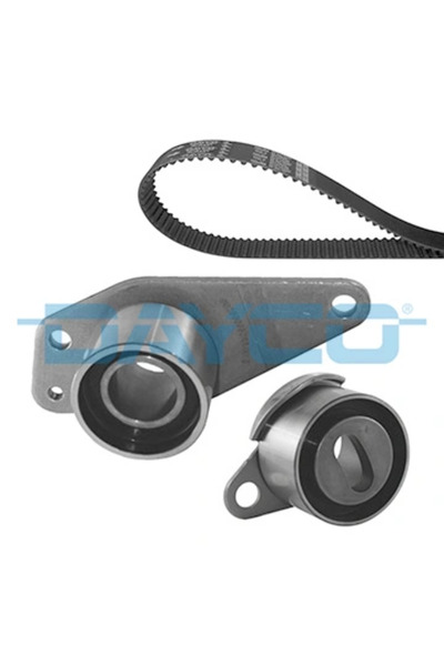 DAYCO Timing Belt Set Opel Arena Renault Megane 1/Megane Scenic