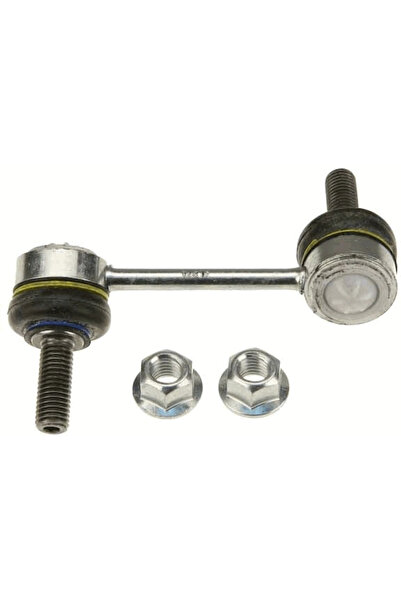 TRW Brat/Bieleta Suspensie Stabilizator Axa Fata Dreapta Alfa Romeo 159/Brera...