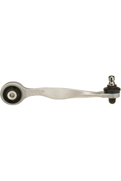 TRW Wheel Suspension Arm Audi A4 B6/A4 B7 Seat Exeo 2000-2013
