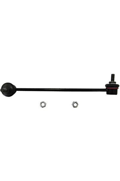 TRW Brat/Bieleta Suspensie Stabilizator Hyundai Accent 3 Hyundai (Beijing) Ac...