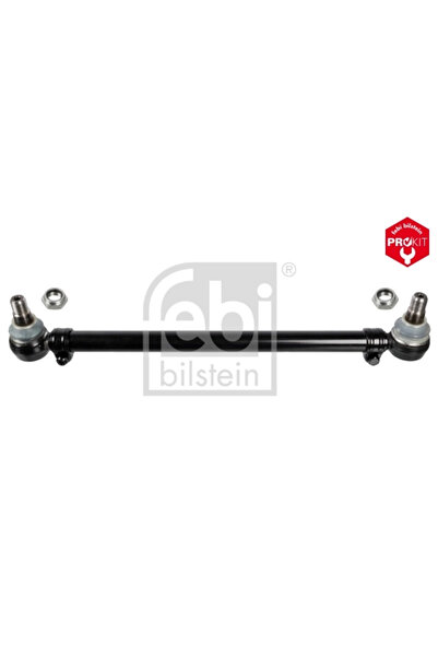 FEBI BILSTEIN Bara Directie Punte Fata Man Hocl/Lion´S City/Lion´S Coach Neop...