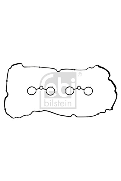 FEBI BILSTEIN Set Garnituri Capac Supape Citroen C4 1/C4 2/C4 Grand Picasso 1...