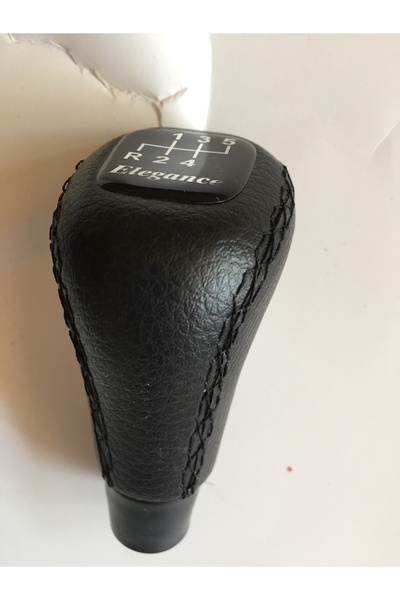 xtrol tuning Gear Shift Knob Mercedes Elegance Manual W163 Ml320 Ml420 W163 Ml320 Ml420 Ml55 W210 W202 W203