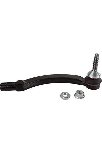 TRW Cap De Bara Exterior Volvo S60 1/S80 1/V70 1