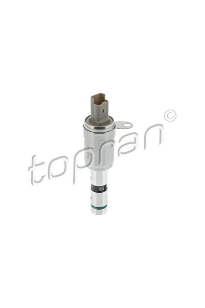 TOPRAN Supapa Comanda Poz. Arbore Cu Came Renault Clio 3/Fluence/Laguna 2