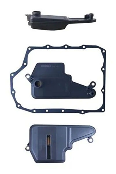 MAHLE Filtru Hidraulic Cutie De Viteze Automata Mazda 3/6/Cx-5