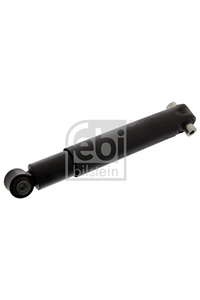 FEBI BILSTEIN Amortizor Punte Fata Volvo Fh/FM12/NH12