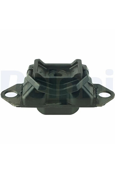 DELPHİ Предна опора за двигател Renault Clio 3/Kangoo / Grand Kangoo 2/Kangoo...