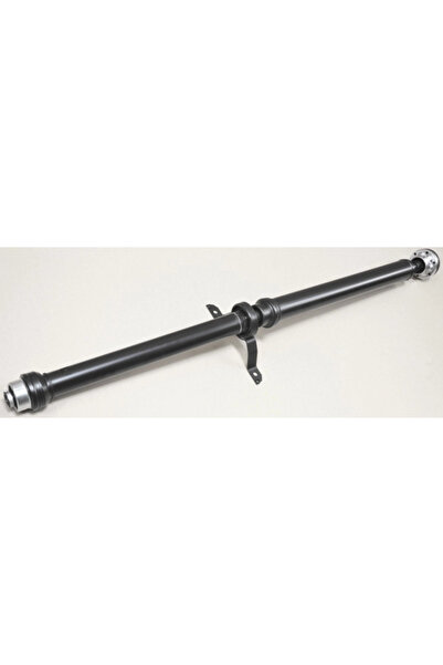 SPIDAN Ax Cardanic Antrenarea Arborelui Audi A4 Allroad B8/A4 B8 2007-2016