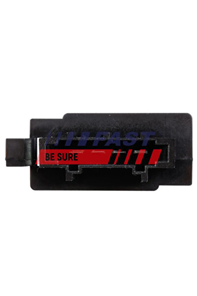 FAST Unitate De Control,incalzire/ventilatie Mercedes-benz Sprinter 3-t Bus (...