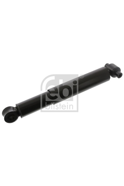 FEBI BILSTEIN Amortizor Puntea Spate Volvo Fh/Fm