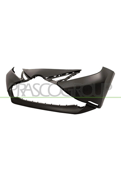 PRASCO Tampon Fata Toyota Aygo