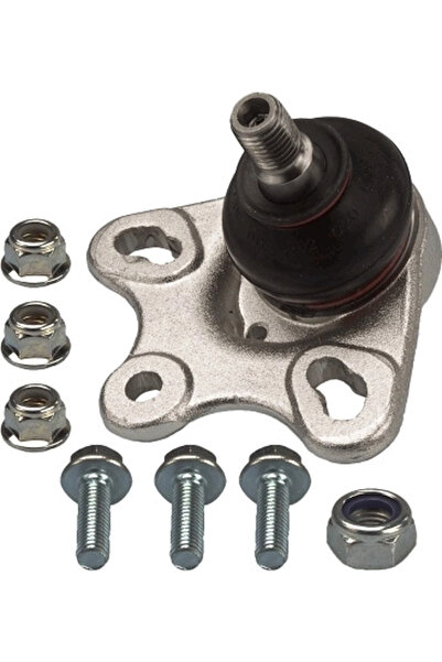 TRW Articulatie Sarcina/Ghidare Exterior Mercedes-Benz A-Class