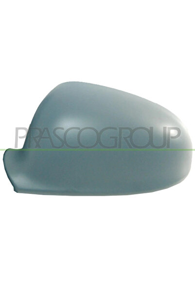 PRASCO Acoperire Oglinda Exterioara Stanga Seat Alhambra Vw Eos/Golf Plus 5/J...