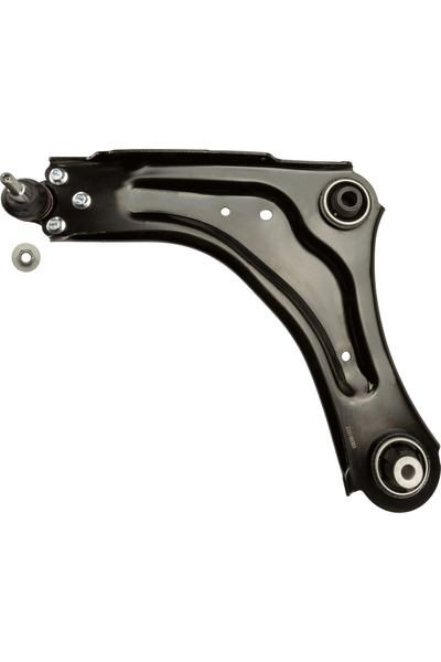 TRW Wheel Suspension Arm Renault Laguna 3/Laguna Cupe 2007-2015