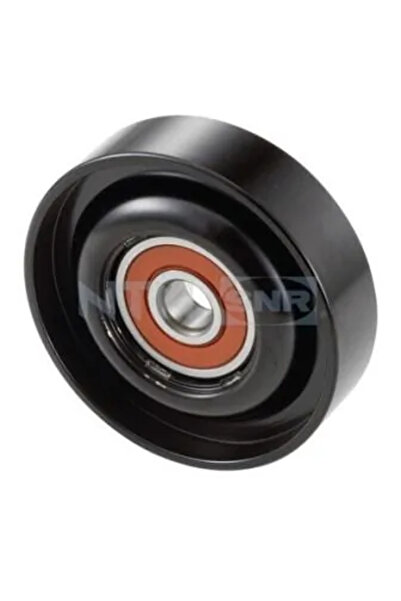 SNR Rola Ghidare/Conducere Curea Transmisie Hyundai Accent 1/Accent