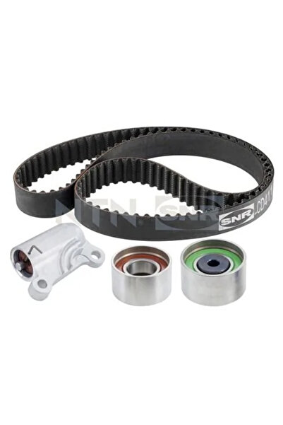 SNR Set Curea De Distributie Mazda 6/Mpv 2