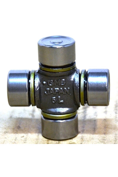 SPIDAN Articulatie Arbore Articulat Fiat Sedici Jeep Compass/Patriot