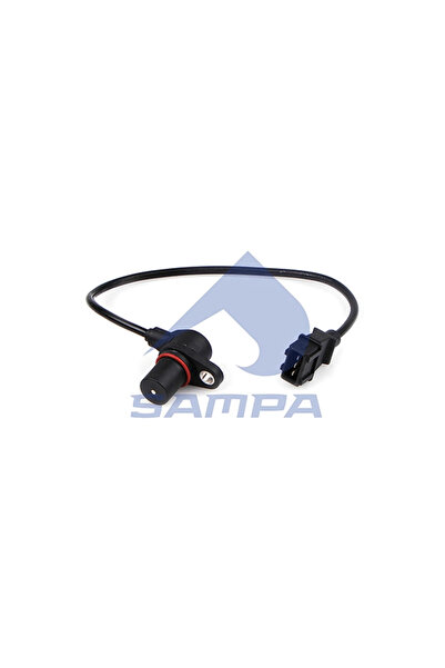SAMPA Senzor Pozitie Ax Cu Came Daf 85 Cf/Cf 75/Cf 85