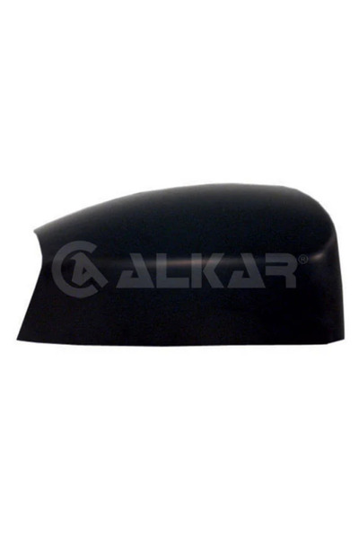 Alkar Acoperire Oglinda Exterioara Stanga Ford Galaxy 2/Kuga 1/S-Max