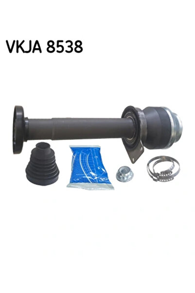 SKF Set Articulatie Planetara Vw Transporter T5 Bus/Transporter T5 Caroserie/...