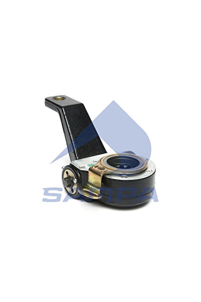 SAMPA Регулиране на десния лост на спирачната система Scania 4 - Серия/G 1/P 1