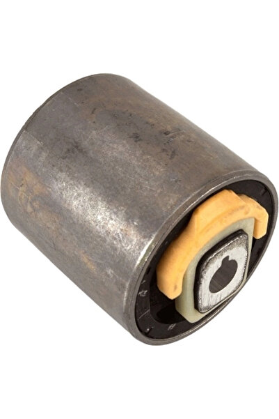 TRW Rear Trapezoid Support Audi A4 B5/A6 C5/A8 D2 Vw Passat B5