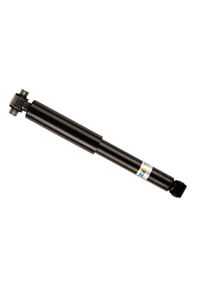 Bilstein Amortizor Puntea Spate Ford Focus 2 Turnier