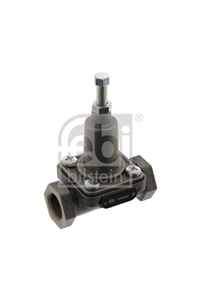 FEBI BILSTEIN Supapa De Supraplin Mercedes-Benz Ng/O 303/O 403 1975-2003