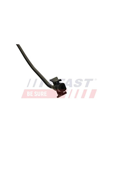 FAST Furtun Radiator Citroen Jumper 2 Bus/Jumper 2 Caroserie/Jumper 2 Platou ...