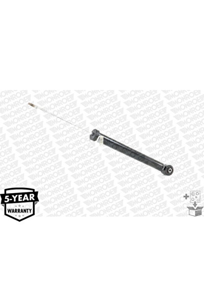 MONROE Amortizor Audi A3 Seat Toledo 2