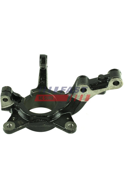 FAST Articulatie Directie, Suspensie Roata Renault Kangoo Be Bop (kw0/1_) 2009-2015 Diesel