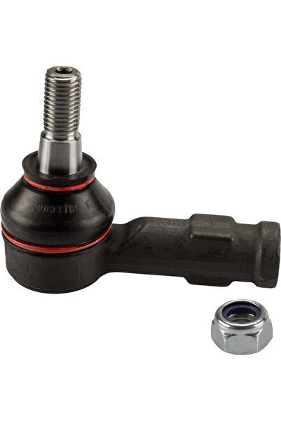 TRW Cap De Bara Opel Vectra B Vauxhall Vectra