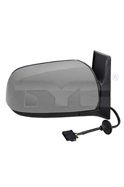 TYC Oglinda Exterioara Stanga Opel Zafira / Zafira Family B