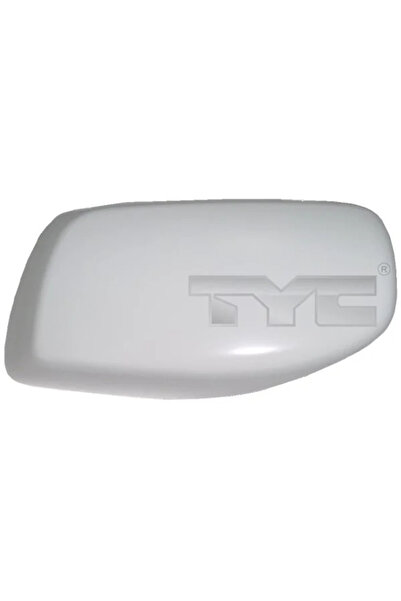 TYC Acoperire Oglinda Exterioara Dreapta Bmw 5/6 2001-2010