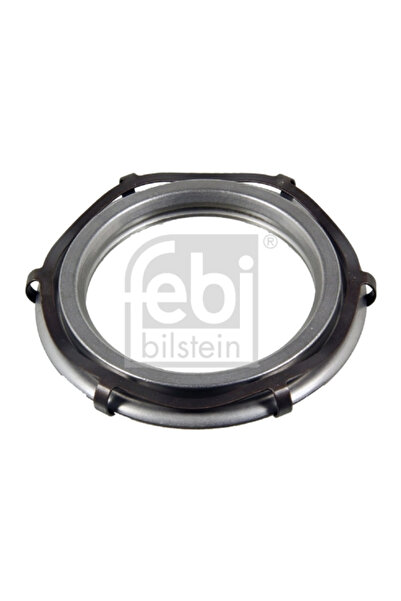 FEBI BILSTEIN Комплект за ремонт на аксиален лагер Scania 3 - серия/G 1/K - с...
