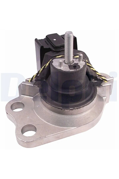 DELPHİ Suport Motor Fata Renault Clio 2/Clio Symbol 1/Kangoo