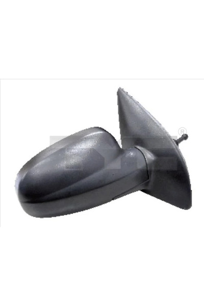 TYC Oglinda Exterioara Stanga Chevrolet Aveo / Kalos Daewoo Kalos 2002-2012