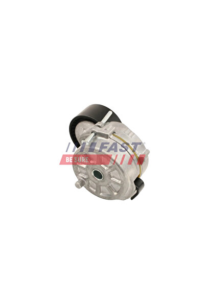 FAST Modul Conducta Admisie Renault Avantime/Espace 4/Laguna 2