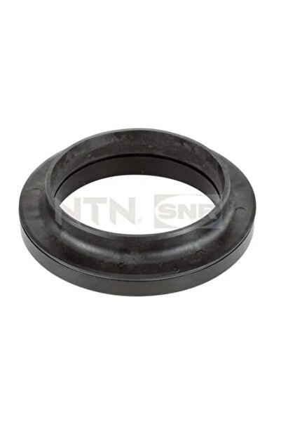 SNR Set Reparatie Rulment Sarcina Amortizor Axa Fata Stanga Renault Fluence/L...