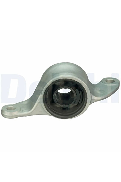 DELPHİ Suport Trapez Honda Civic 8