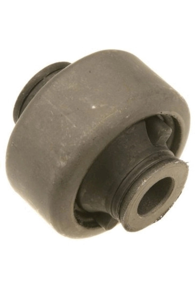 TRW Suport Trapez Renault Espace 4/Laguna 2