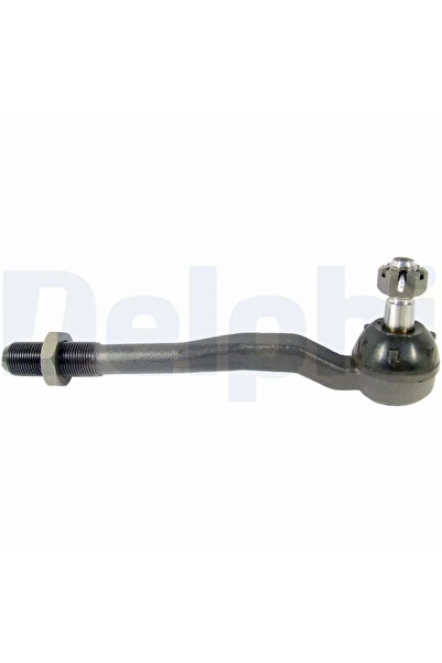 DELPHİ Front Axle Right Tie Rod End Toyota 4 Runner 3/Land Cruiser 90