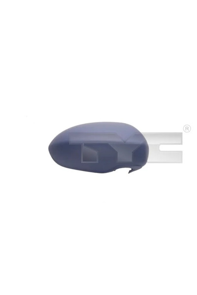 TYC Acoperire Oglinda Exterioara Stanga Opel Corsa D/Corsa E