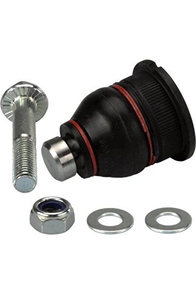 TRW Lower Control Arm/Guide Dacia Logan/Sandero Renault Clio 3/Logan 1/Megane 2