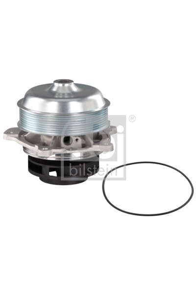 FEBI BILSTEIN Pompa De Apa Racire Motor Daf Cf/Xf