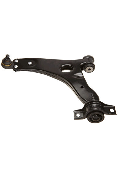 TRW Brat Suspensie Roata Stanga Ford Focus 1 Ford Australia Focus